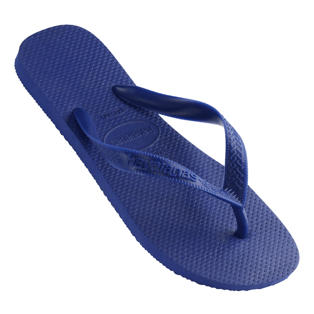 Havaianas Top-thumbmail-12