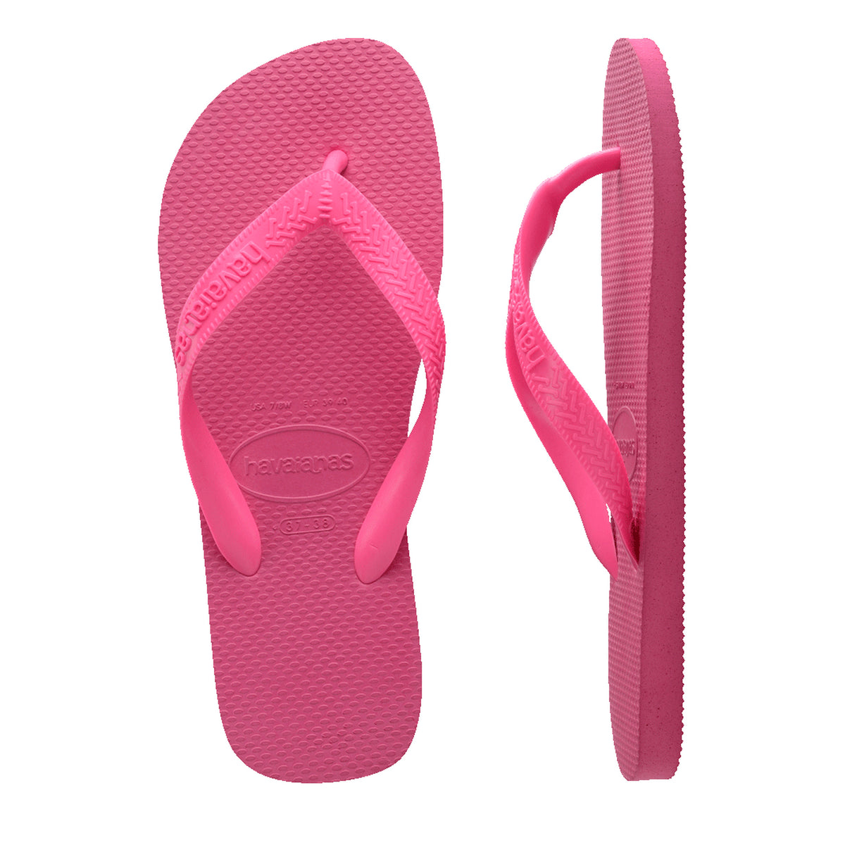 Havaianas Top-thumbmail-18