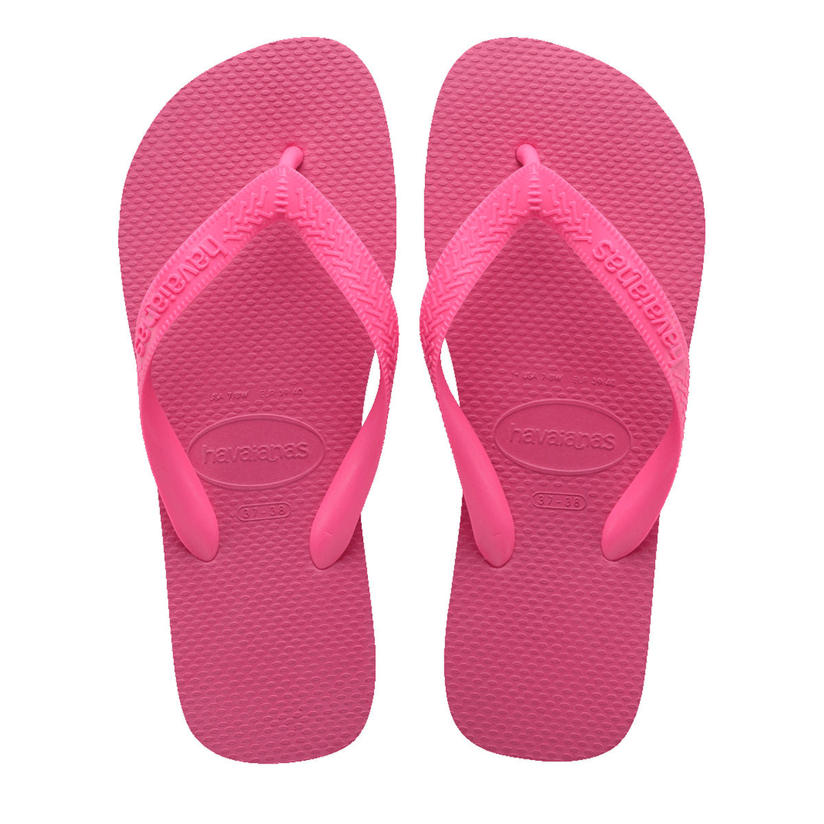 Havaianas Top-thumbmail-19