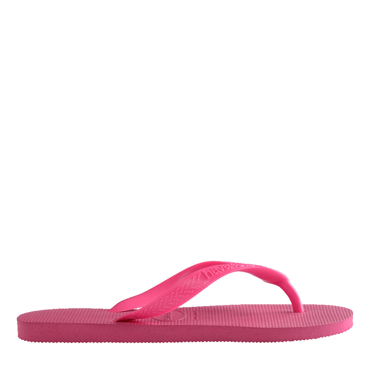 Havaianas Top-thumbmail-17