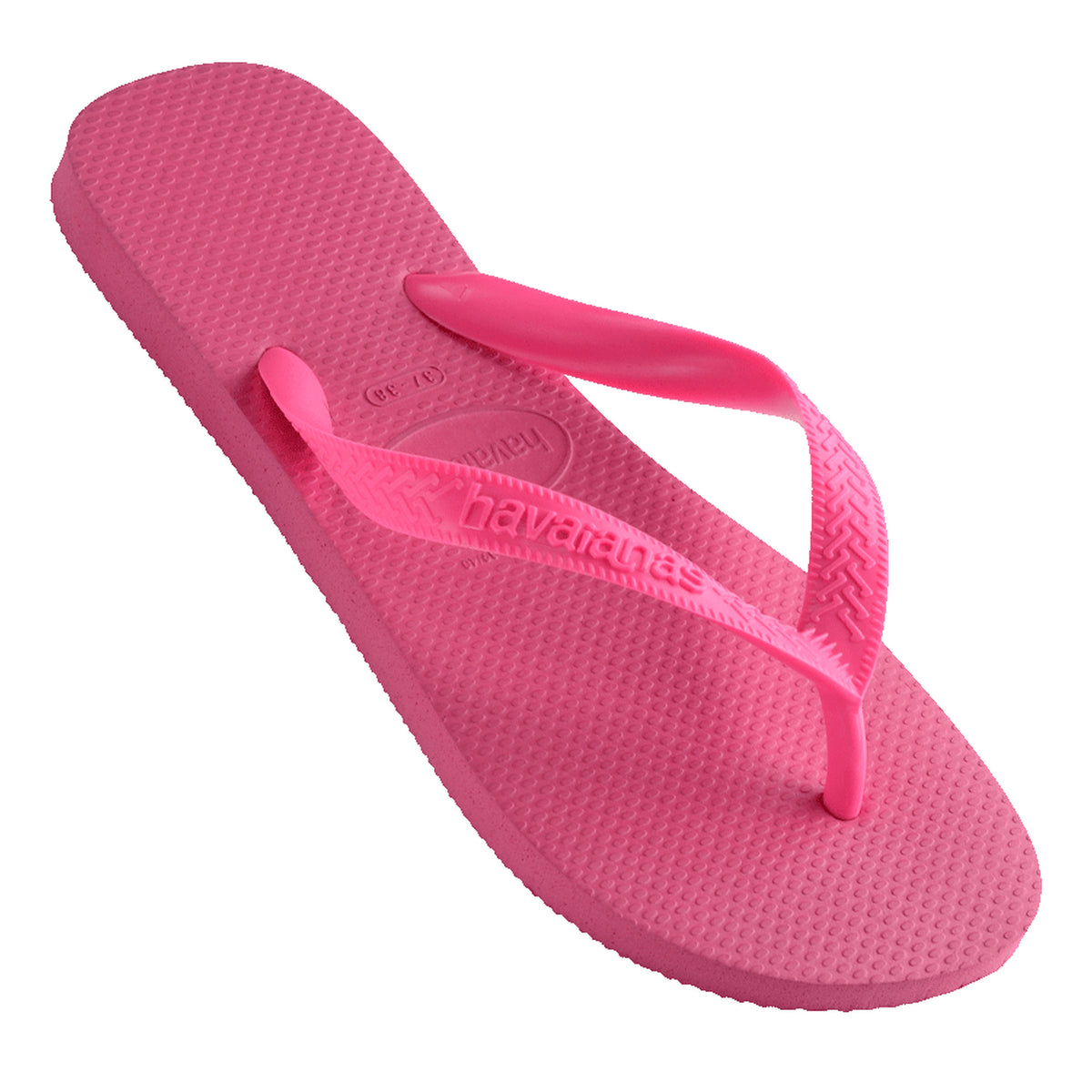 Havaianas Slim-thumbmail-2