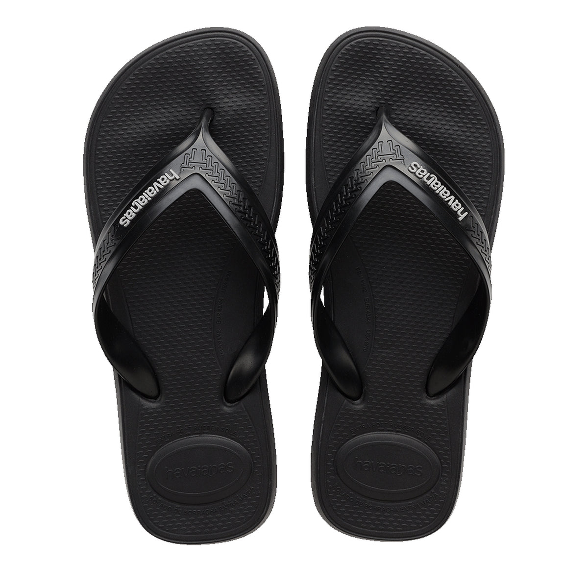 Havaianas Top Max Comfort-thumbmail-10