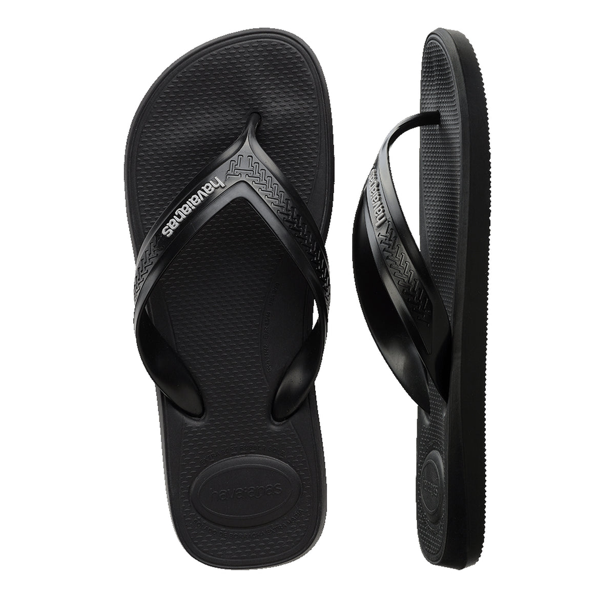 Havaianas Top Max Comfort-thumbmail-11