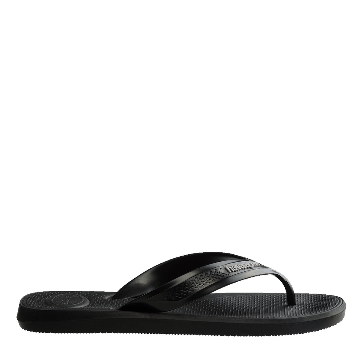 Havaianas Top Max Comfort-thumbmail-8