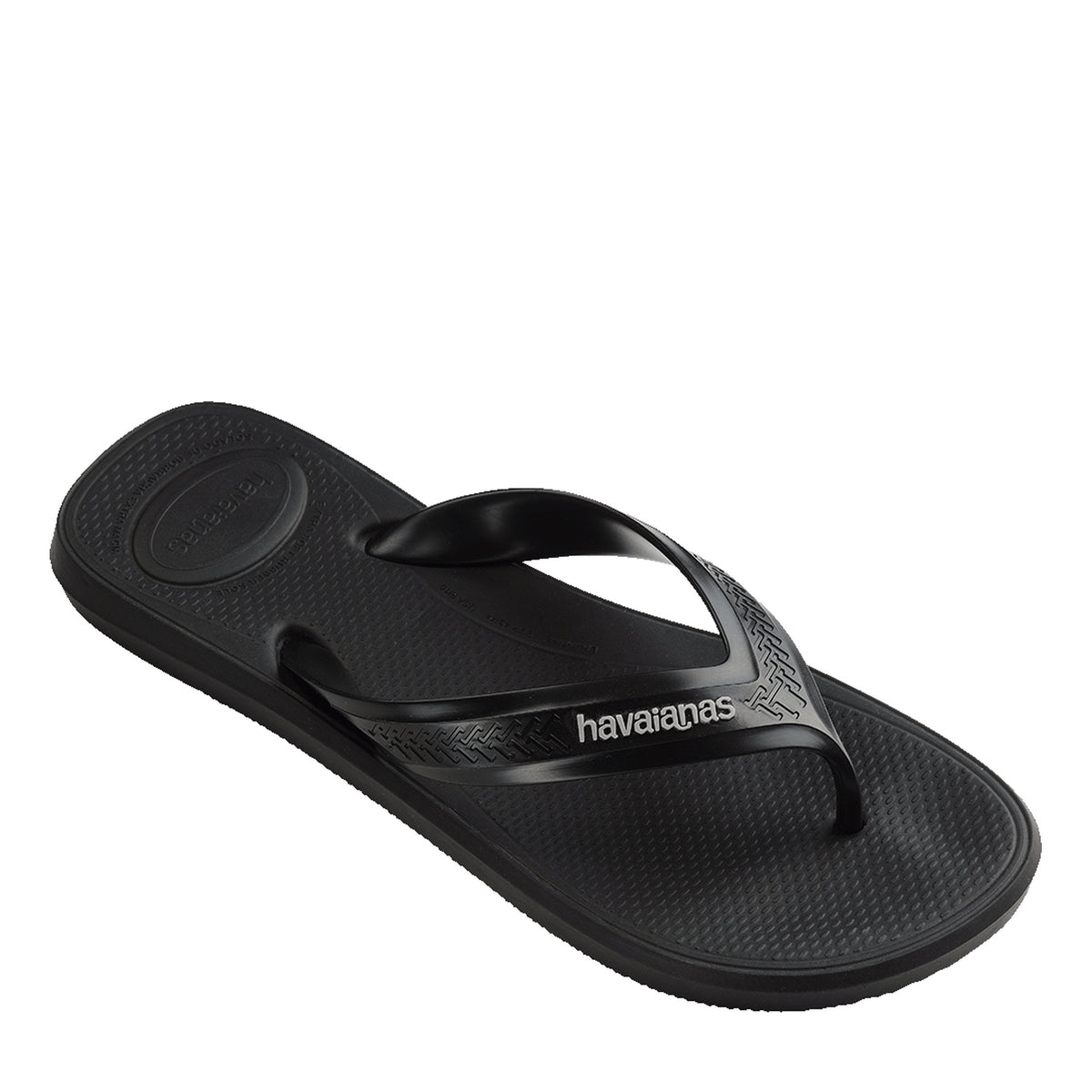 Havaianas Top Max Comfort-thumbmail-9