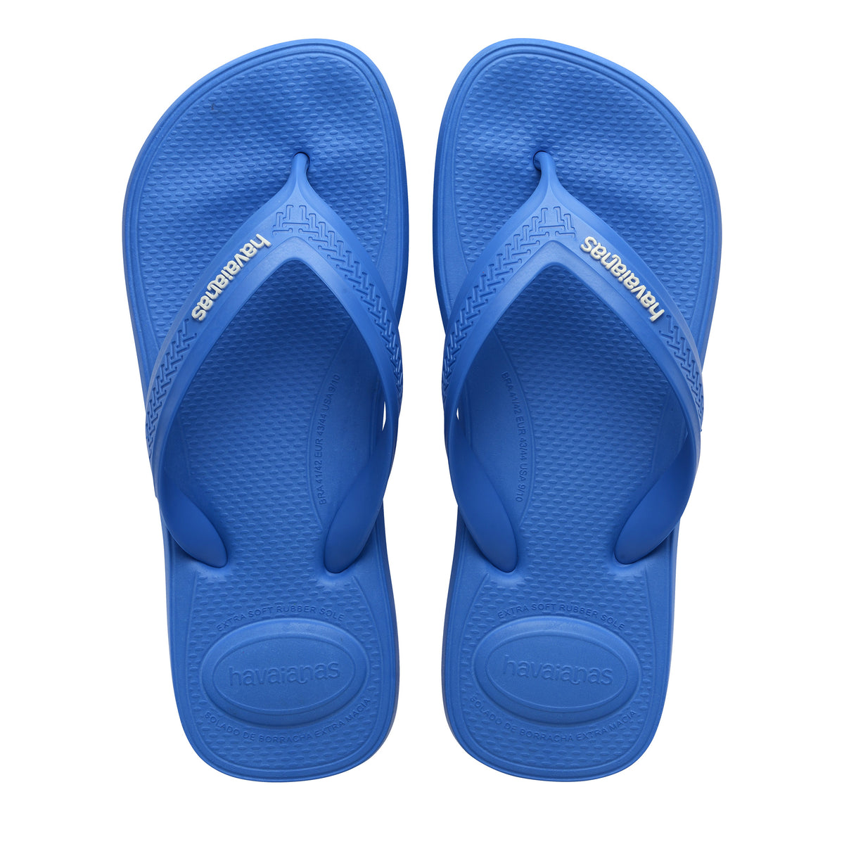 Havaianas Top Max Comfort-thumbmail-6