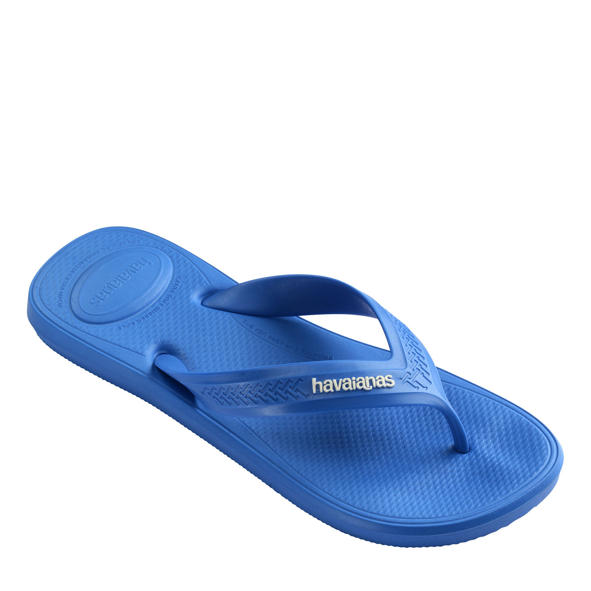 Havaianas Top Max Comfort-thumbmail-5
