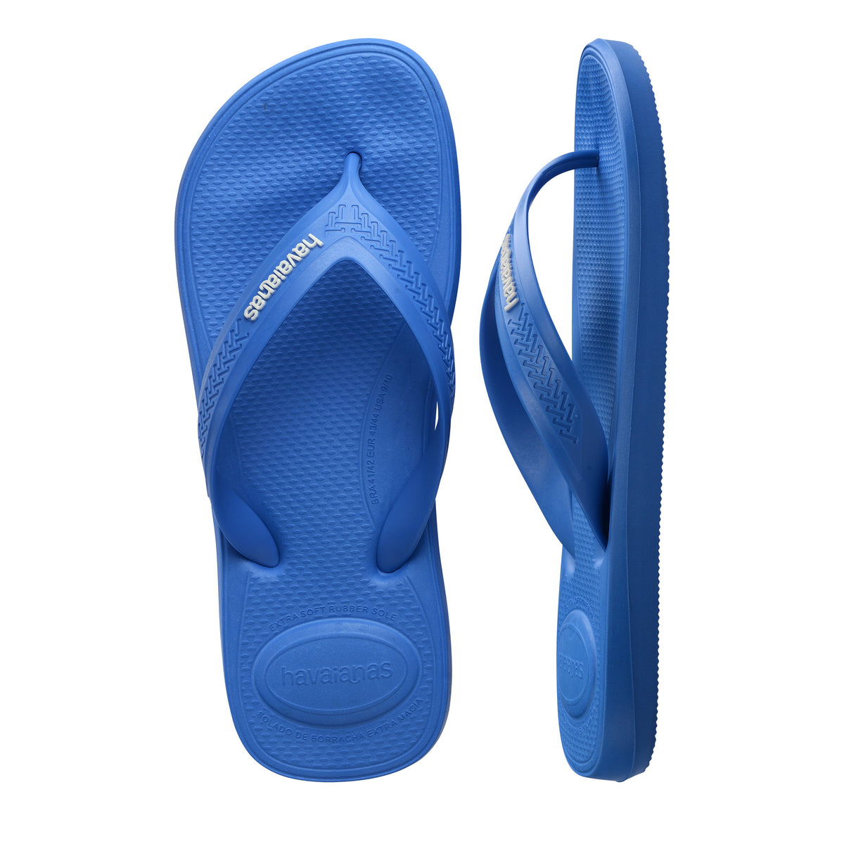 Havaianas Top Max Comfort-thumbmail-7