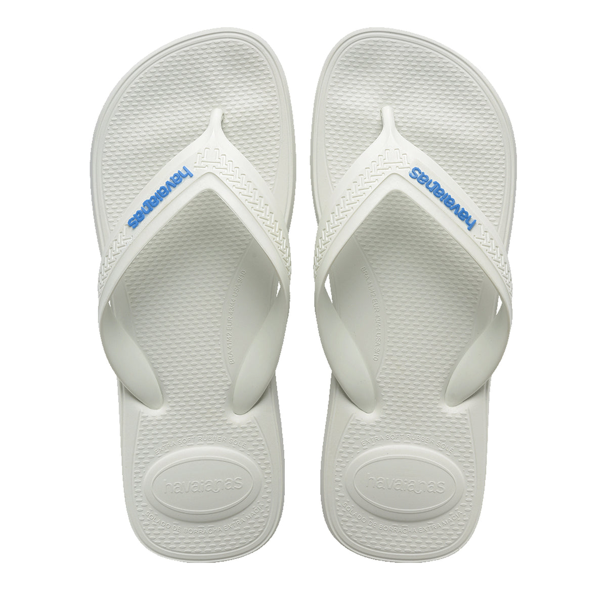 Havaianas Top Max Comfort-thumbmail-3