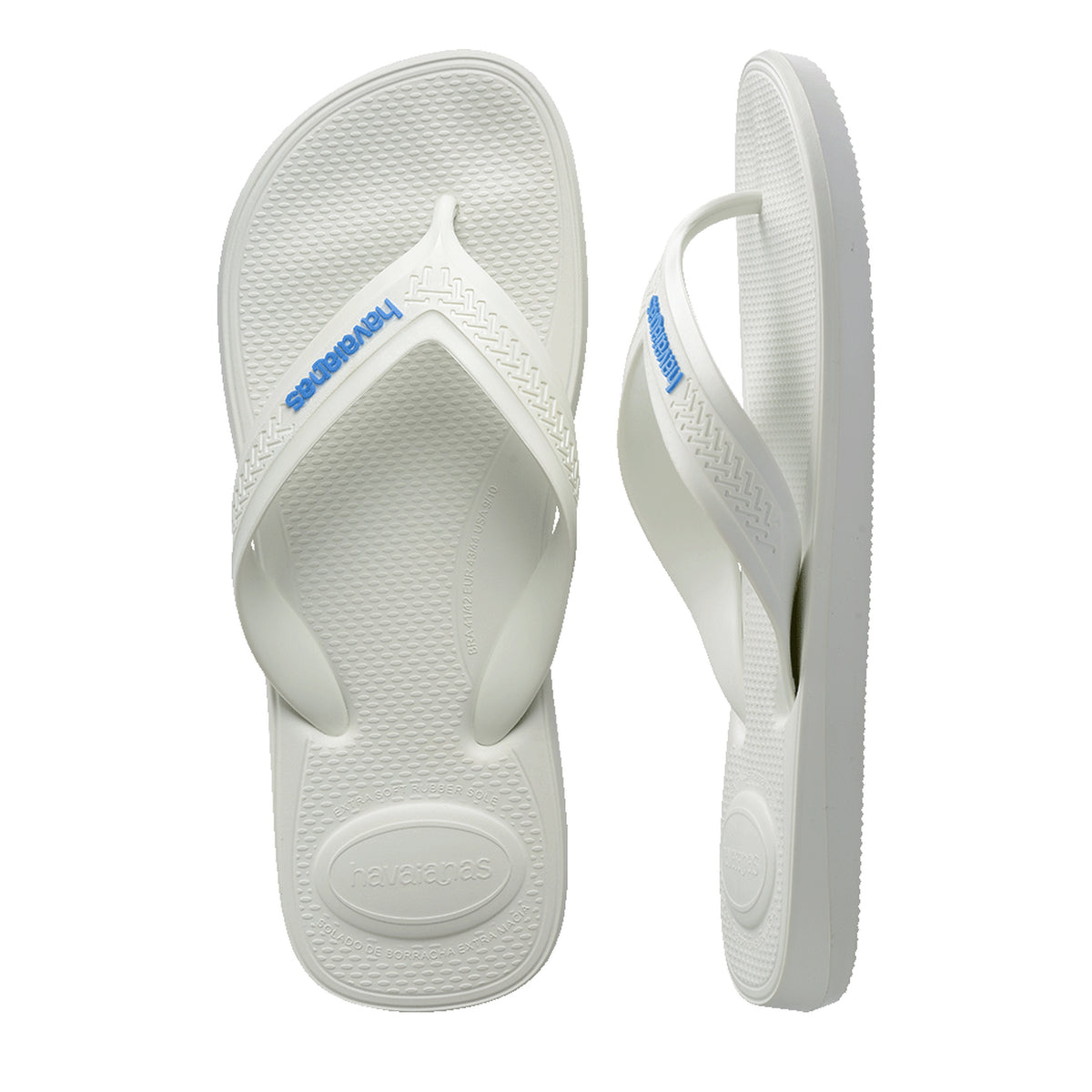 Havaianas Top Max Comfort-thumbmail-4