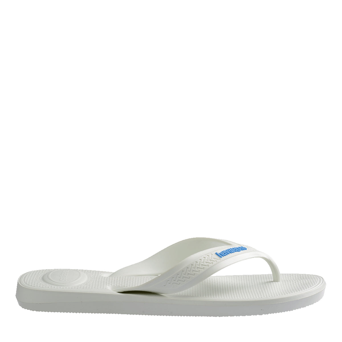Havaianas Top Max Comfort-thumbmail-1