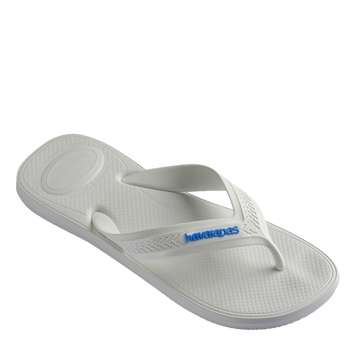 Havaianas Top Max Comfort-thumbmail-2