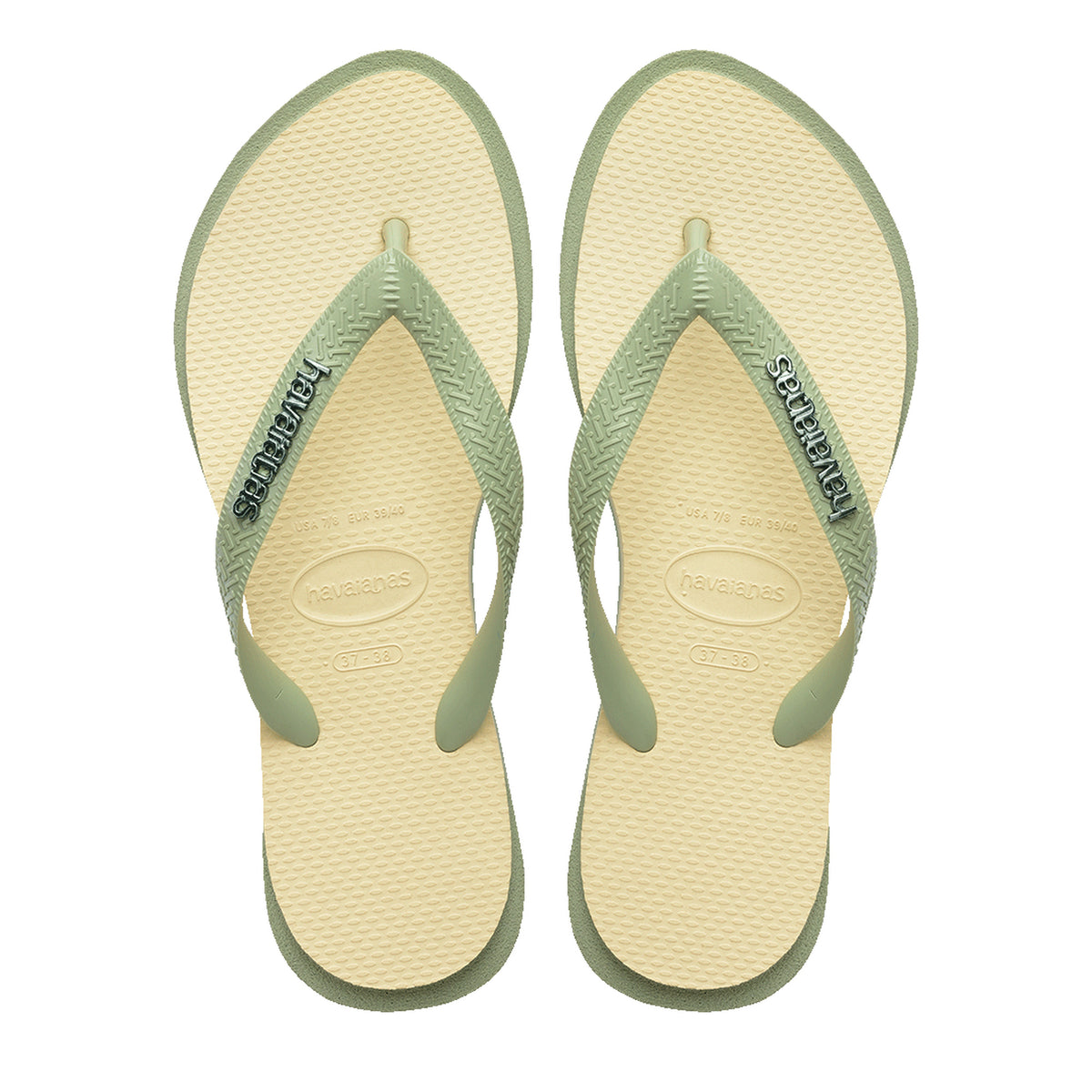 Havaianas Top Point Fusion-thumbmail-3