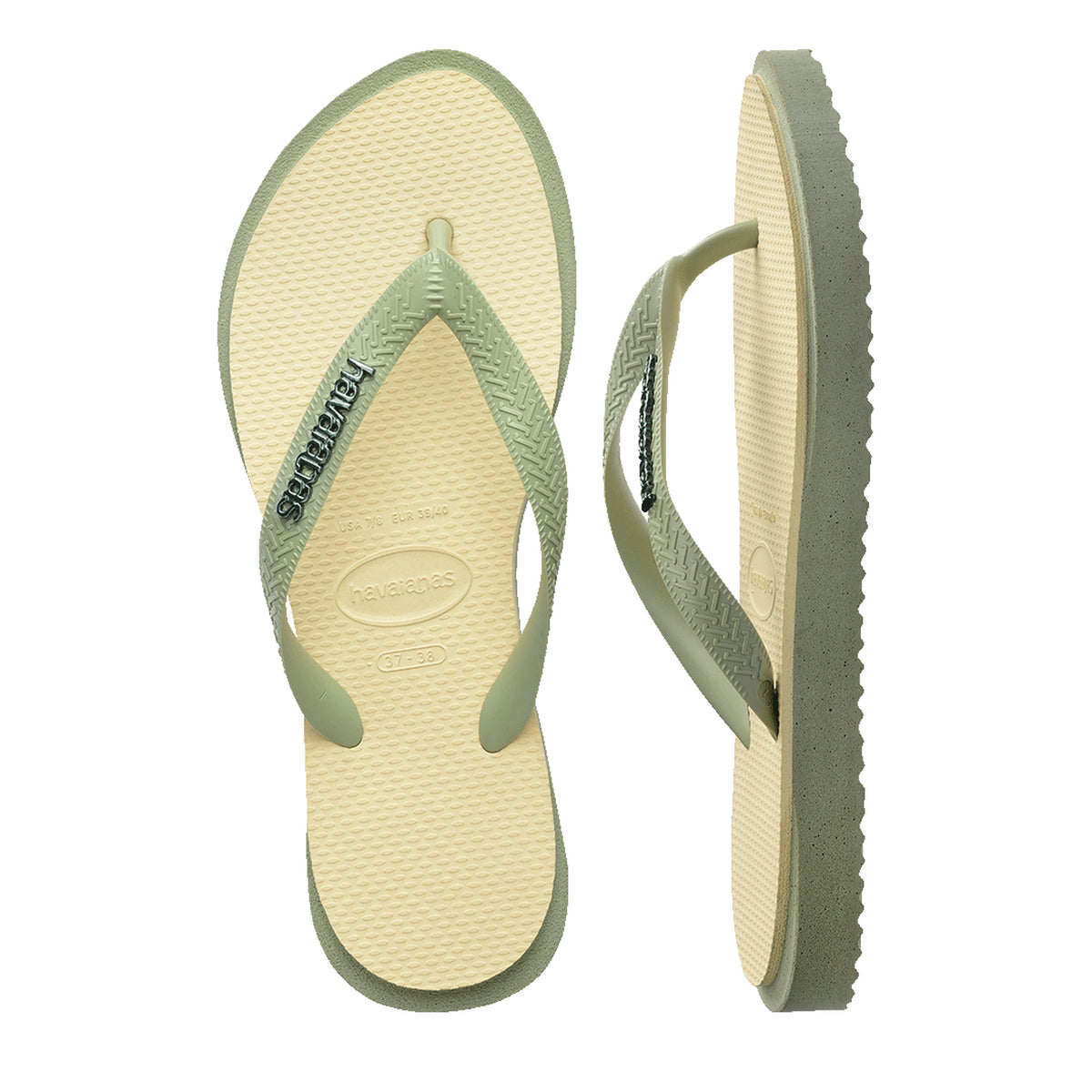 Havaianas Top Point Fusion-thumbmail-4