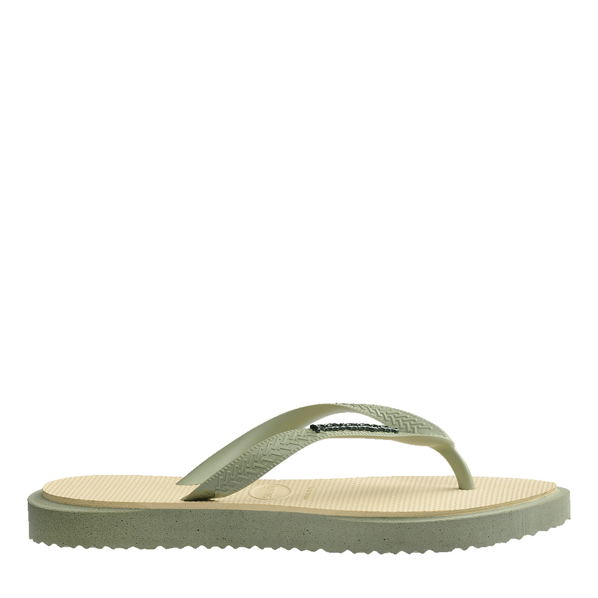 Havaianas Top Point Fusion