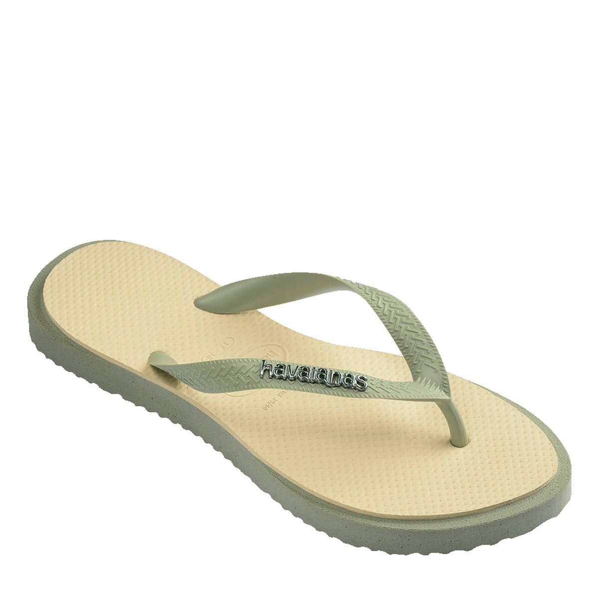 Havaianas Top Point Fusion-thumbmail-2