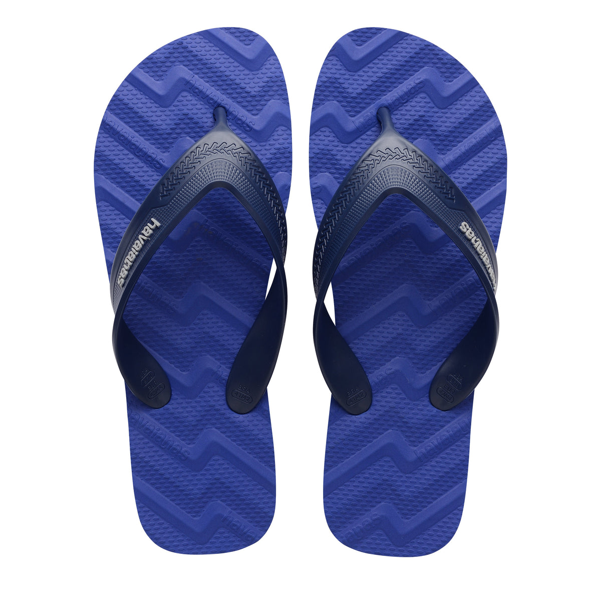 Havaianas Track Waves-thumbmail-3