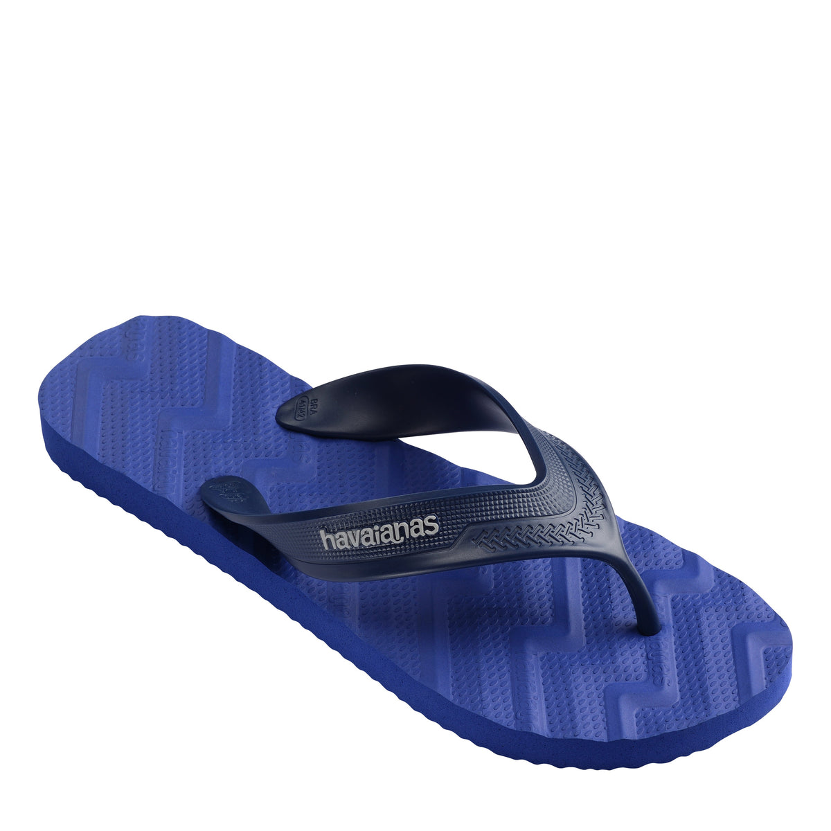 Havaianas Track Waves-thumbmail-2