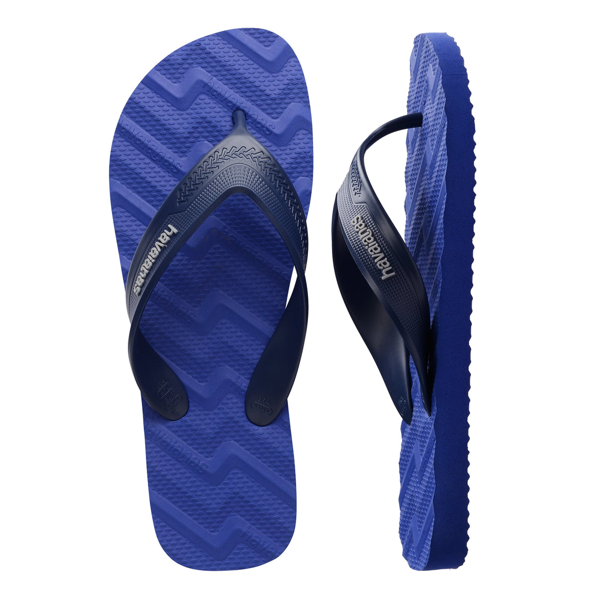 Havaianas Track Waves-thumbmail-4