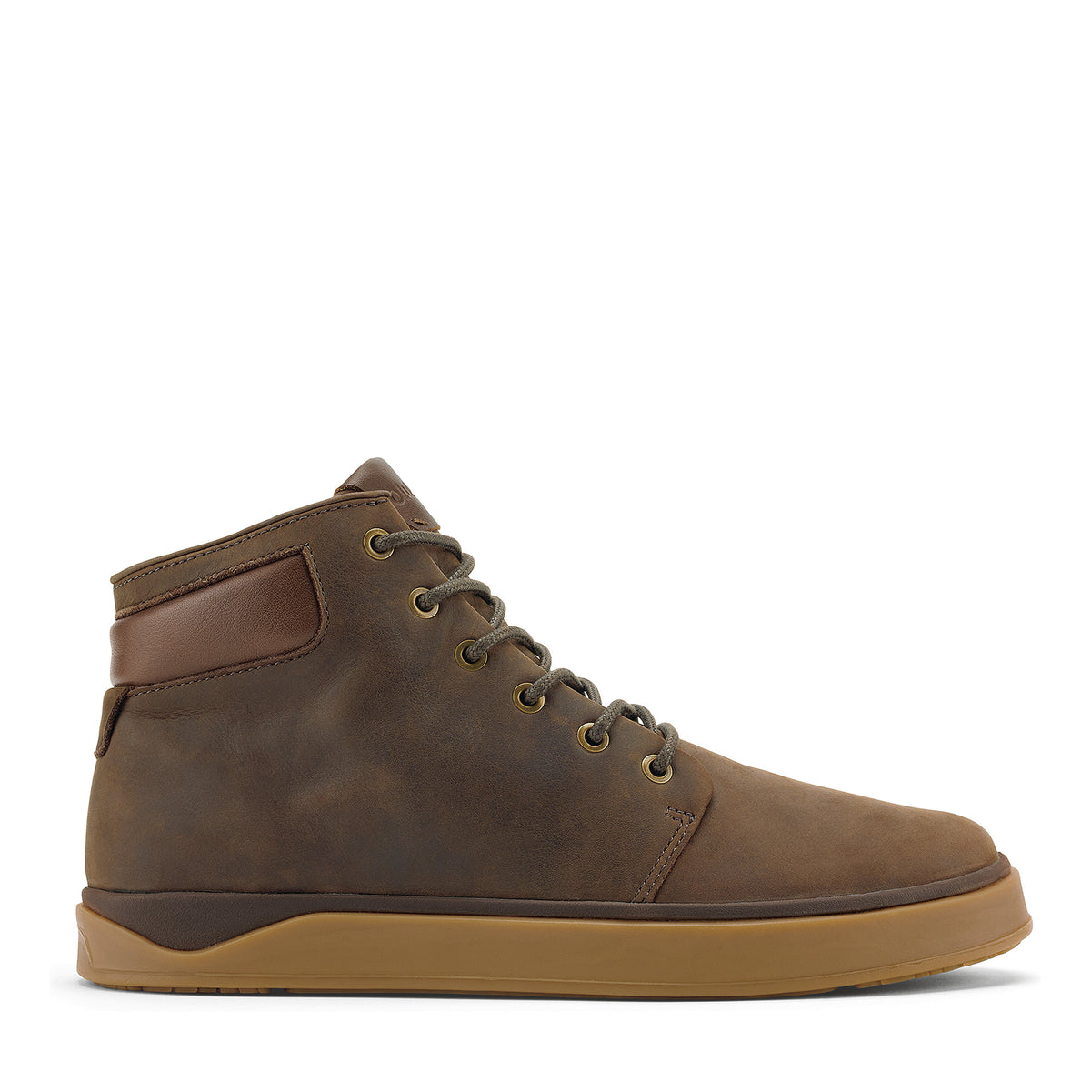 OluKai KEKAHA - Mens