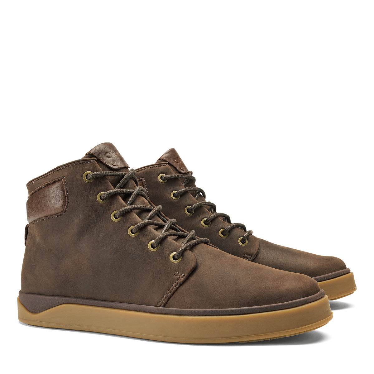 OluKai KEKAHA - Mens-thumbmail-2