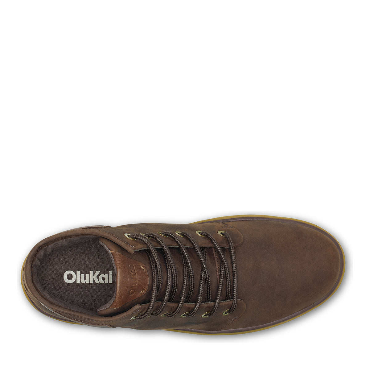 OluKai KEKAHA - Mens-thumbmail-3