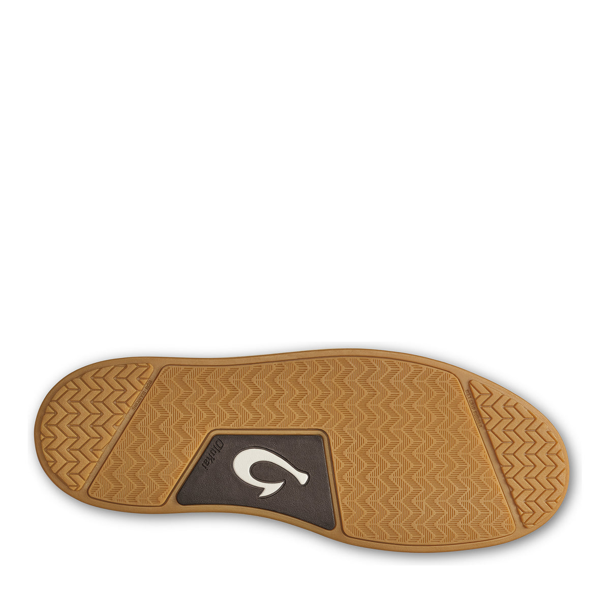 OluKai KEKAHA - Mens-thumbmail-4
