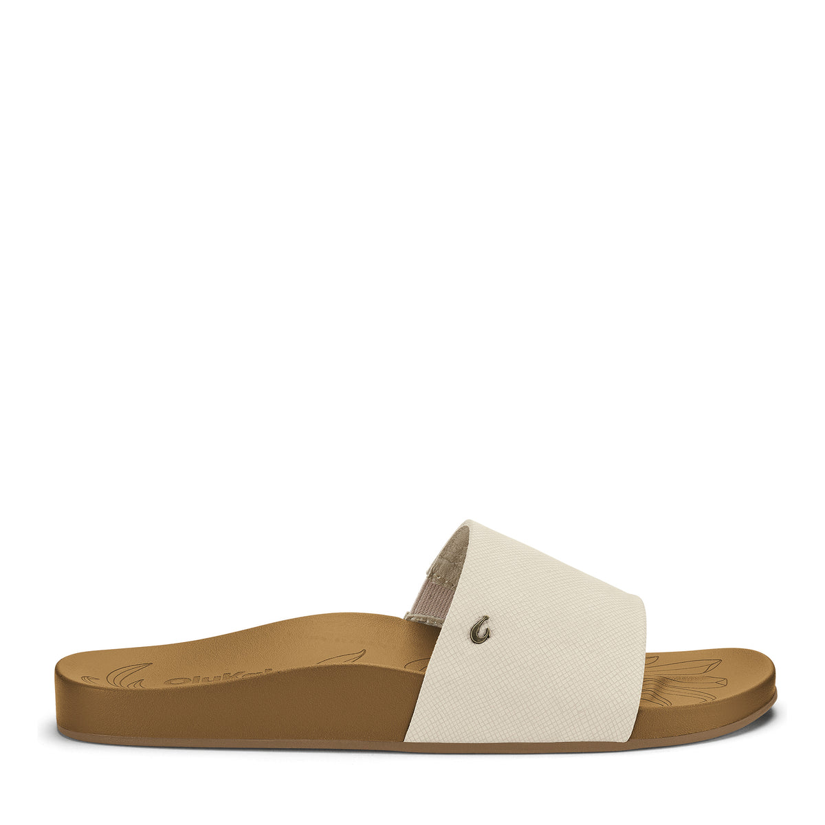 OluKai KĪPE'A PONO - Womens