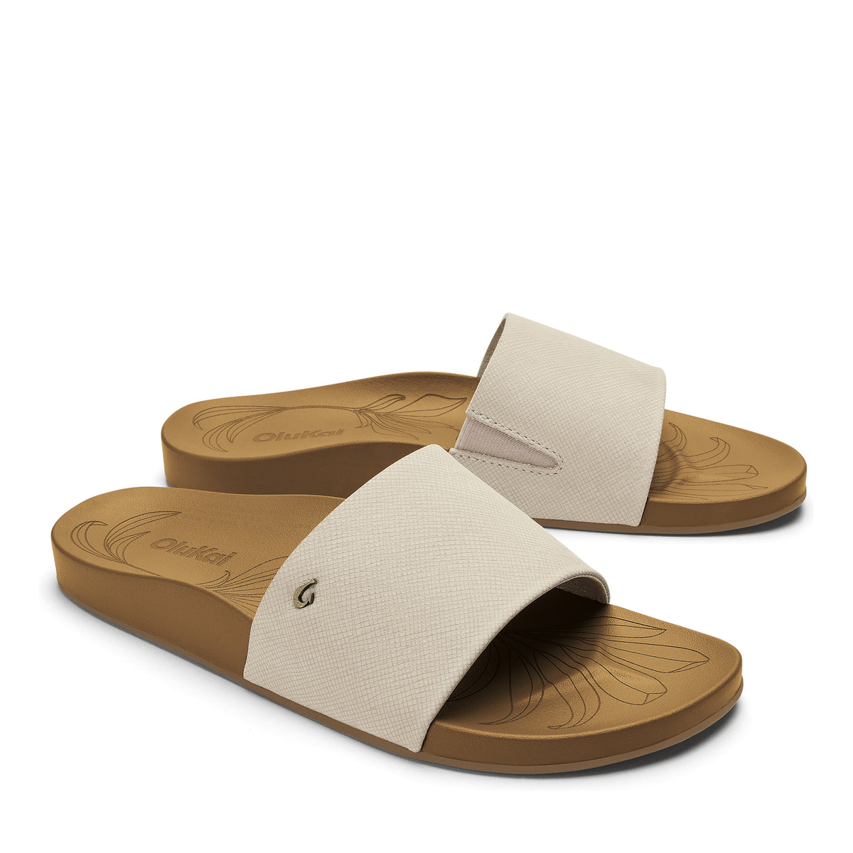 OluKai KĪPE'A PONO - Womens-thumbmail-2