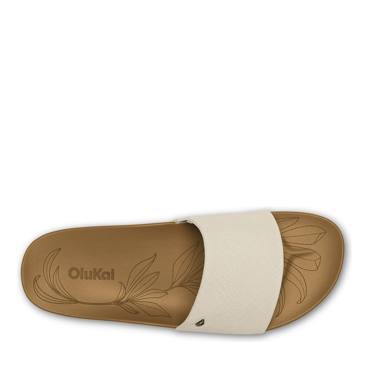 OluKai KĪPE'A PONO - Womens-thumbmail-3