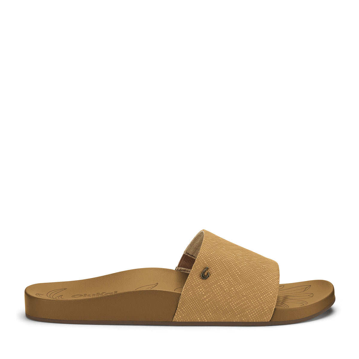 OluKai KĪPE'A PONO - Womens-thumbmail-5