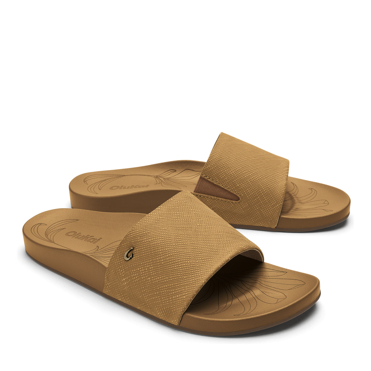 OluKai KĪPE'A PONO - Womens-thumbmail-6