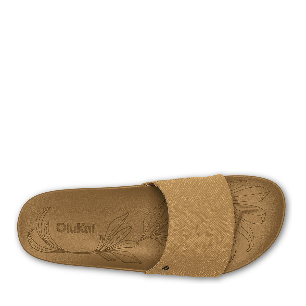 OluKai KĪPE'A PONO - Womens-thumbmail-7