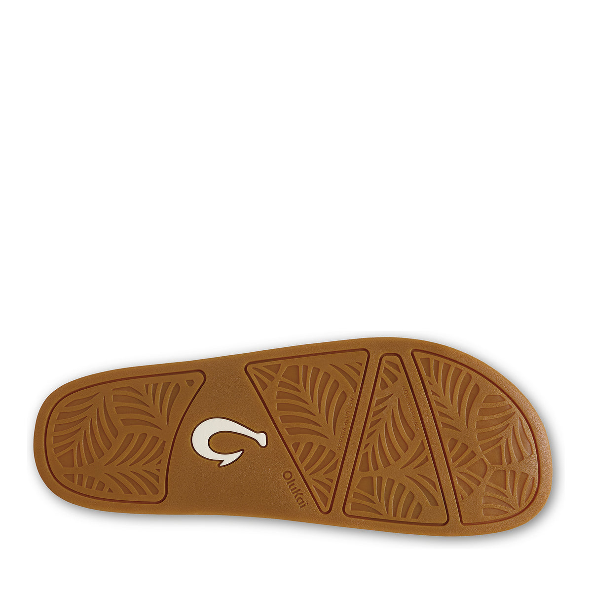 OluKai KĪPE'A PONO - Womens-thumbmail-8