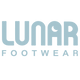 Lunar Footwear