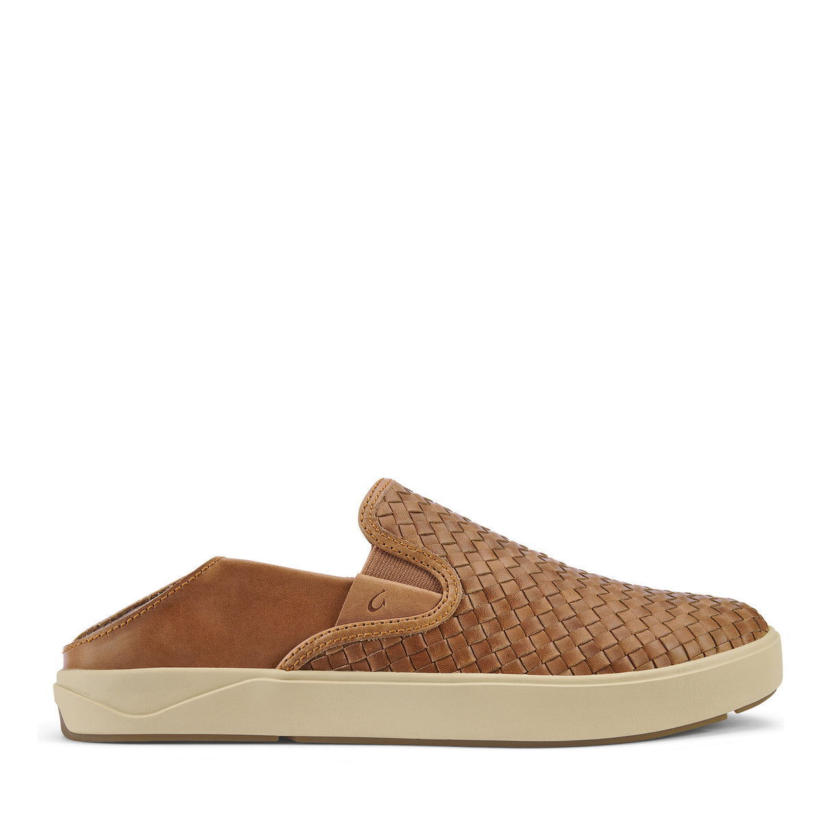 OluKai LAE'AHI LAUHALA - Mens-thumbmail-2