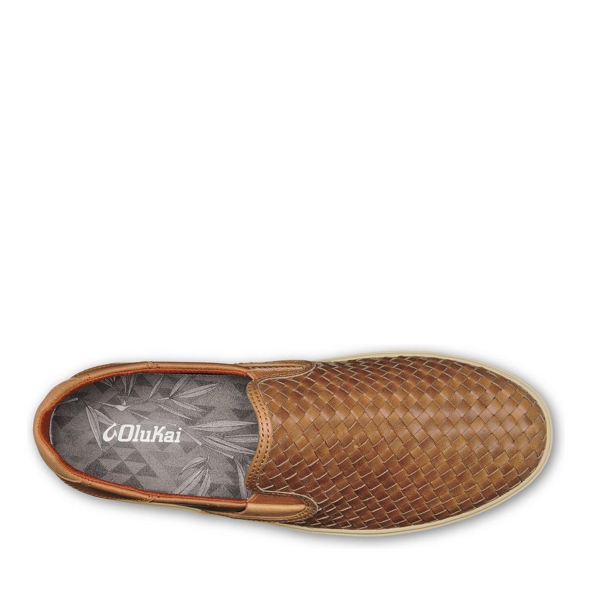 OluKai LAE'AHI LAUHALA - Mens-thumbmail-3