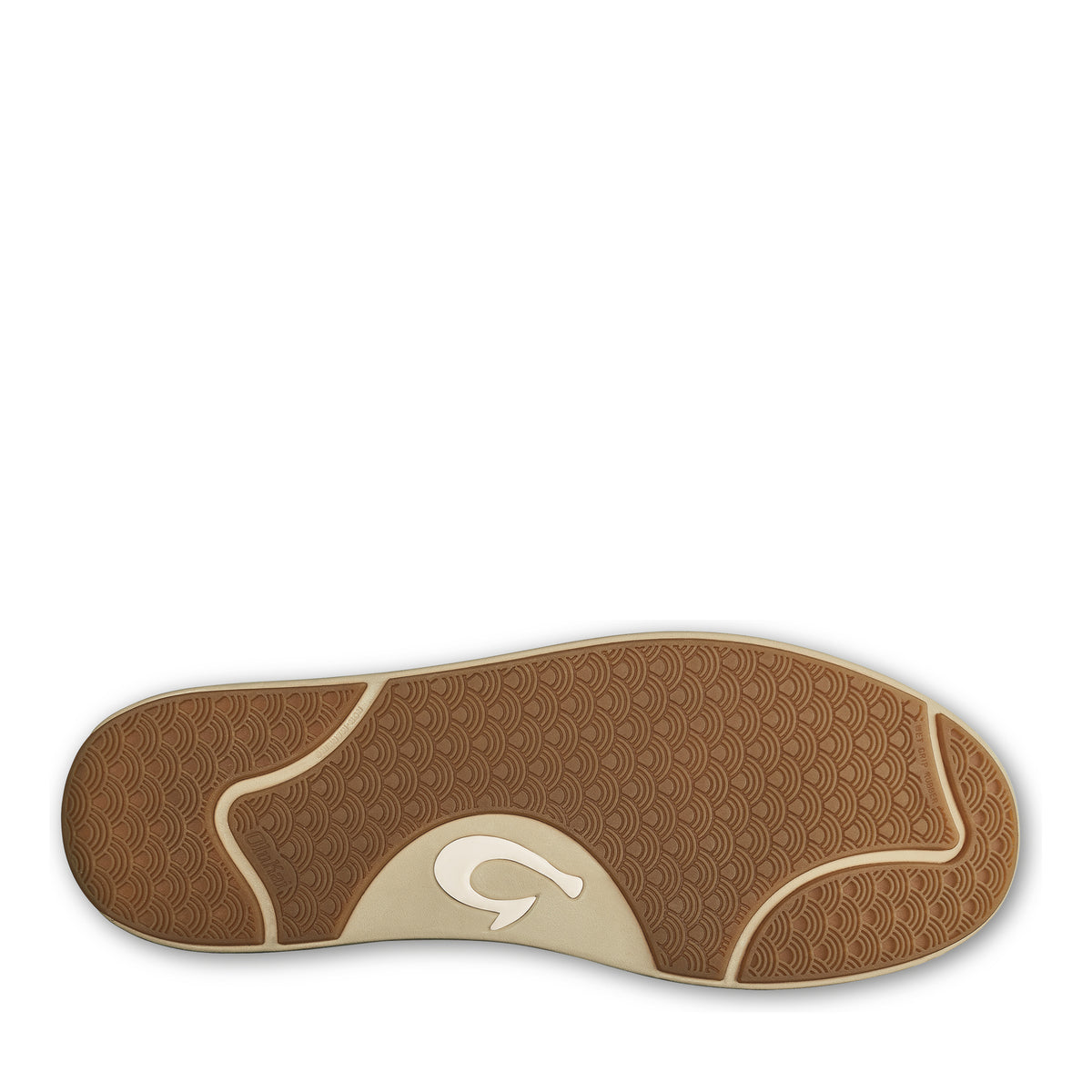 OluKai LAE'AHI LAUHALA - Mens-thumbmail-4