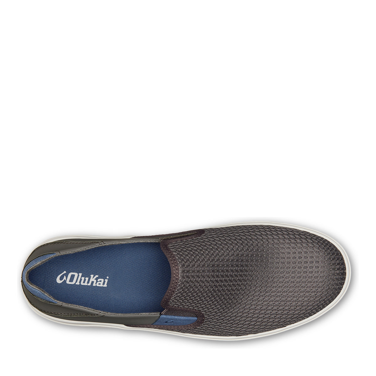 OluKai LAE'AHI - Mens-thumbmail-3