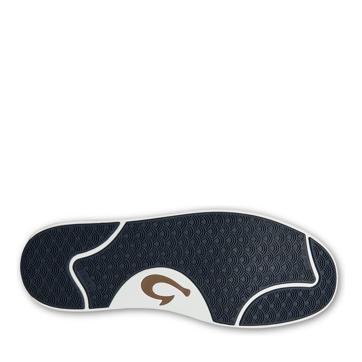 OluKai LAE'AHI - Mens-thumbmail-6