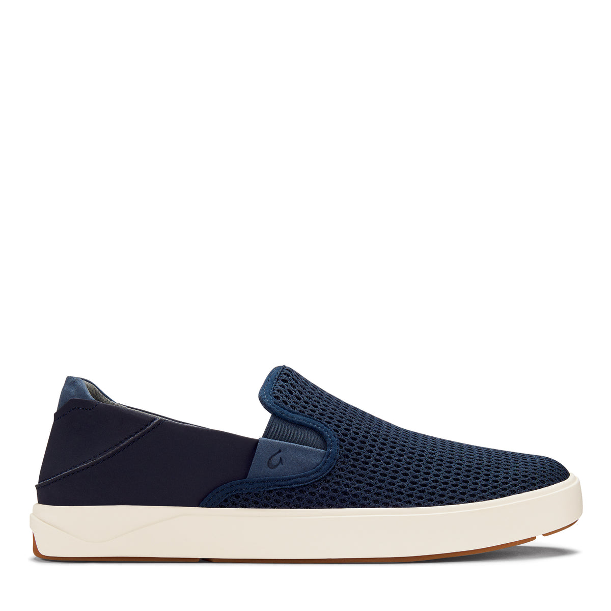 OluKai LAE'AHI - Mens-thumbmail-4