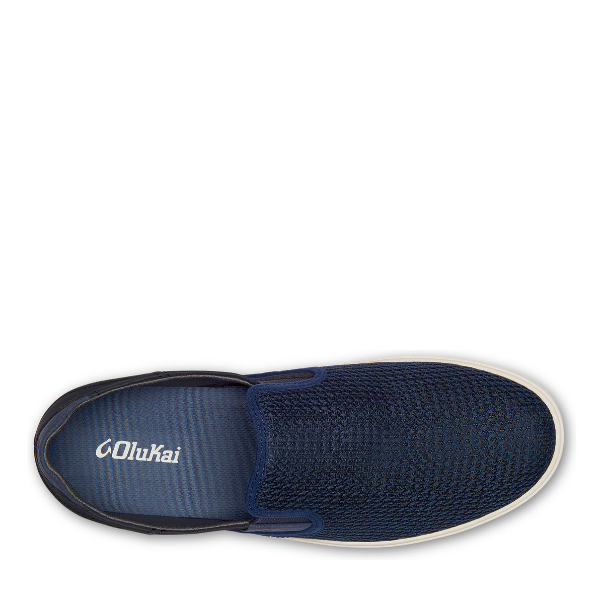 OluKai LAE'AHI - Mens-thumbmail-5