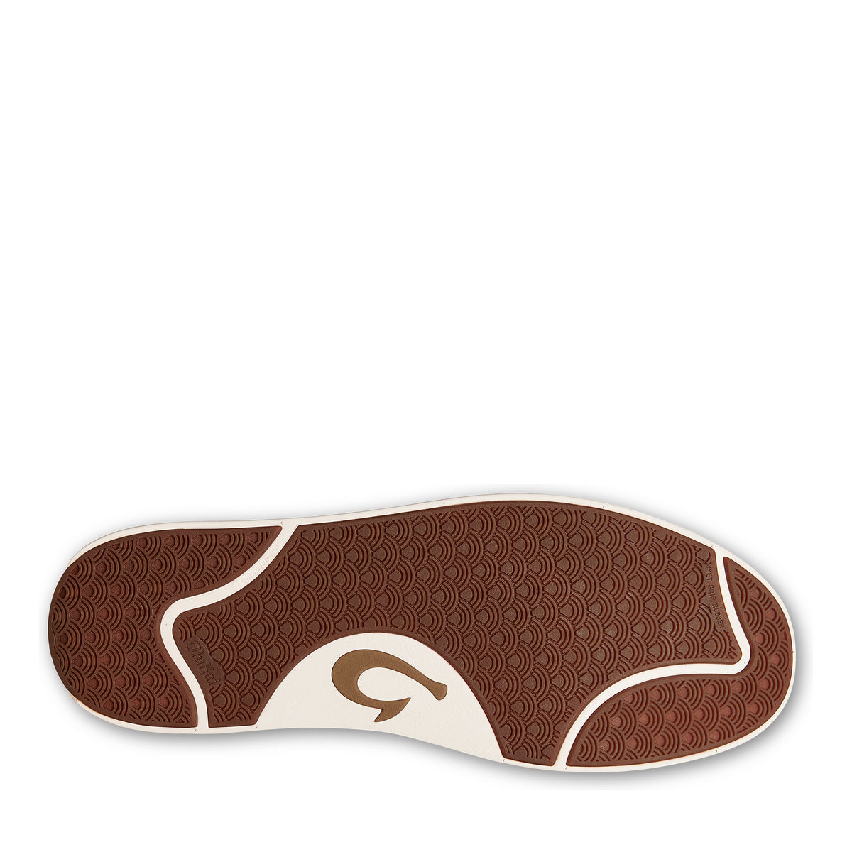 OluKai LAE'AHI - Mens-thumbmail-2