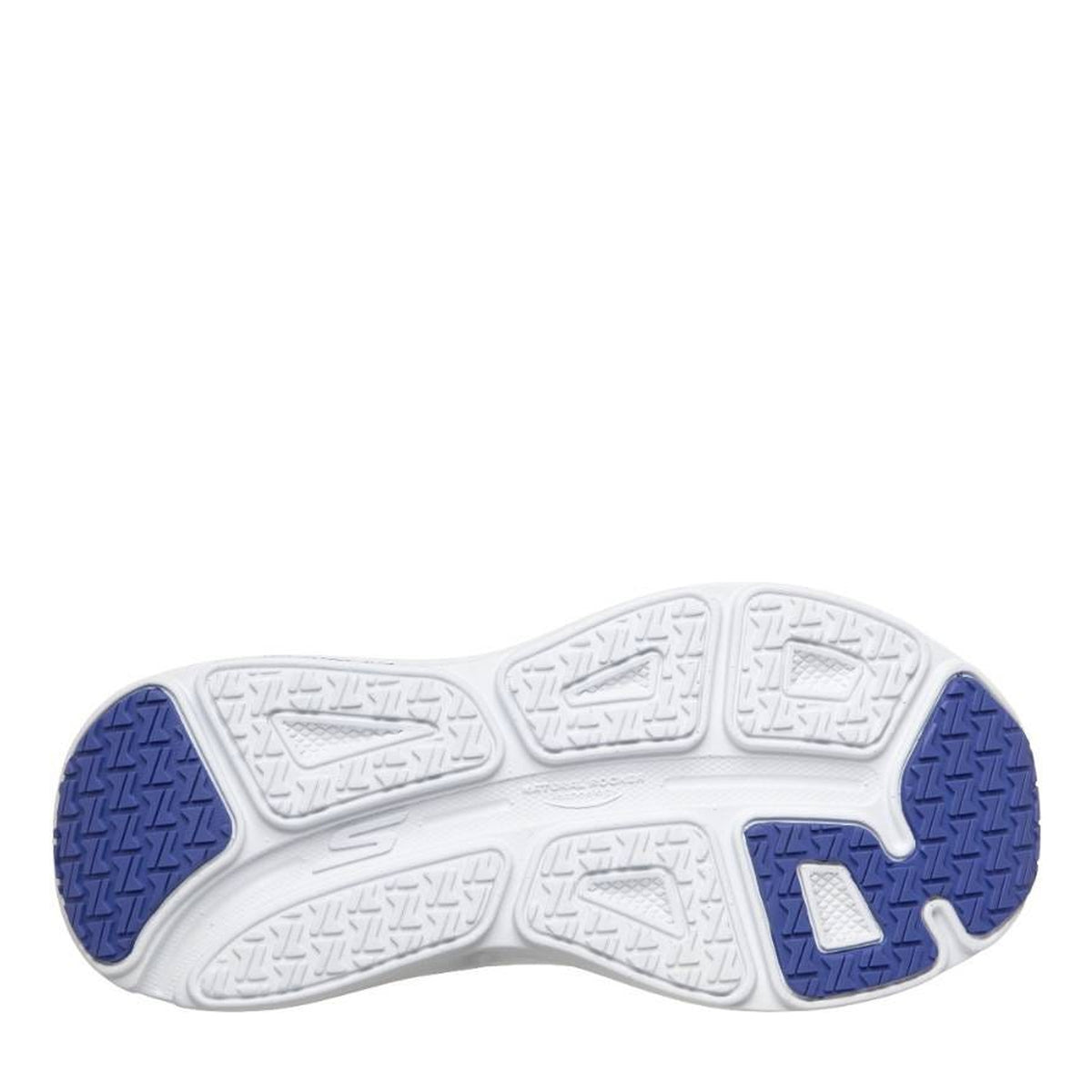 Skechers MAX CUSHIONING ENDEAVOUR - Womens-thumbmail-9