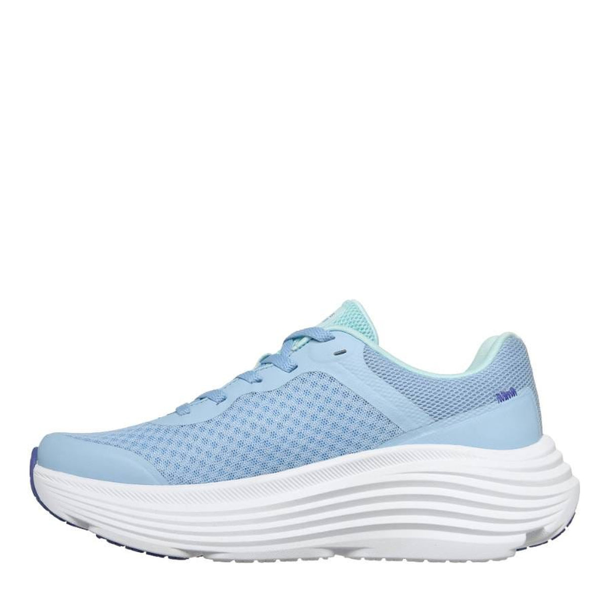 Skechers MAX CUSHIONING ENDEAVOUR - Womens-thumbmail-7