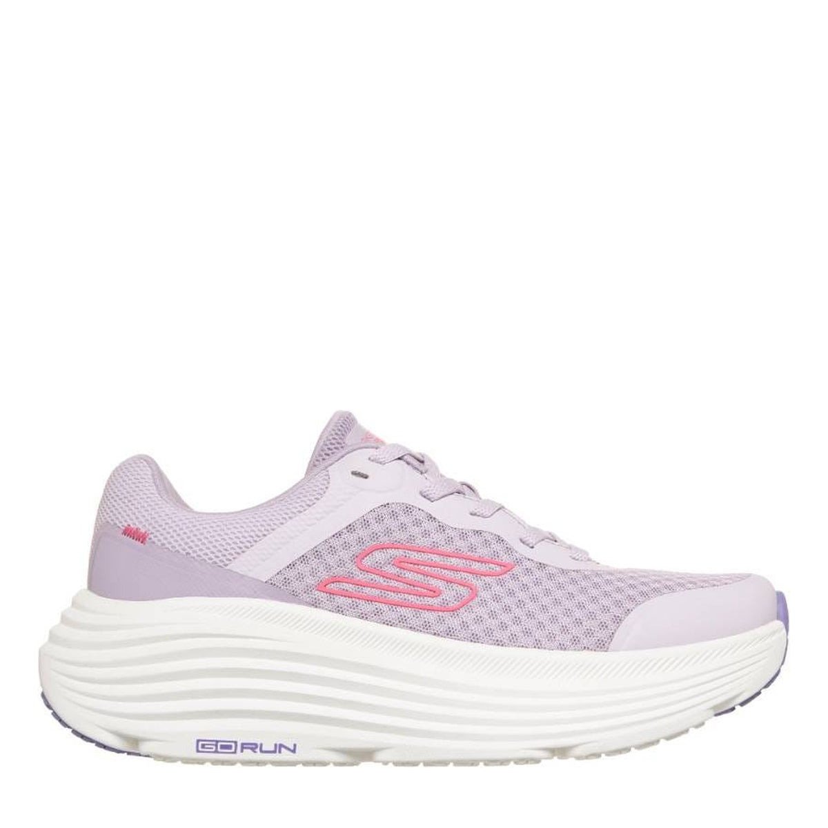 Skechers MAX CUSHIONING ENDEAVOUR - Womens