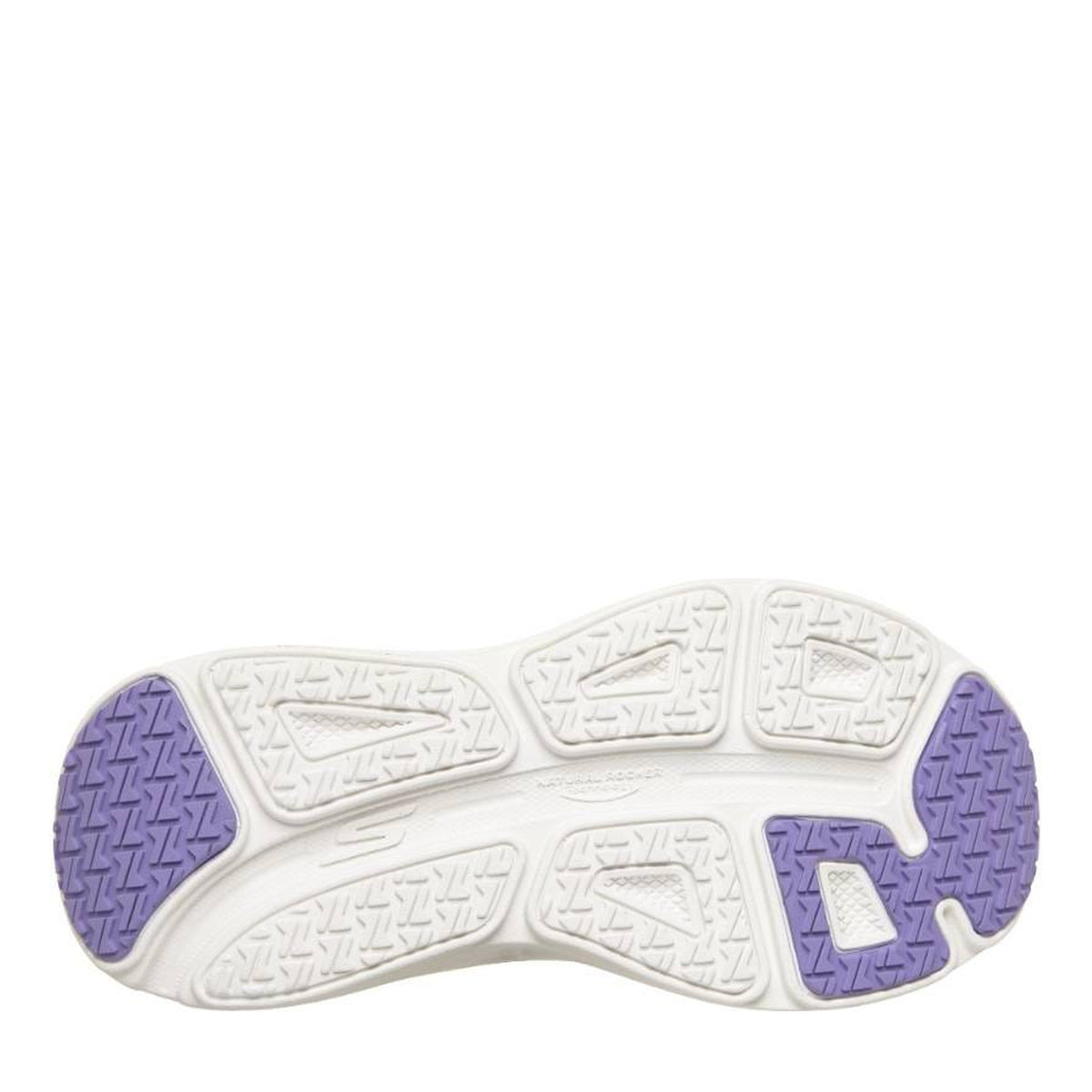 Skechers MAX CUSHIONING ENDEAVOUR - Womens-thumbmail-4