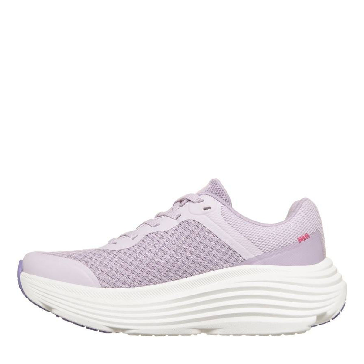 Skechers MAX CUSHIONING ENDEAVOUR - Womens-thumbmail-2