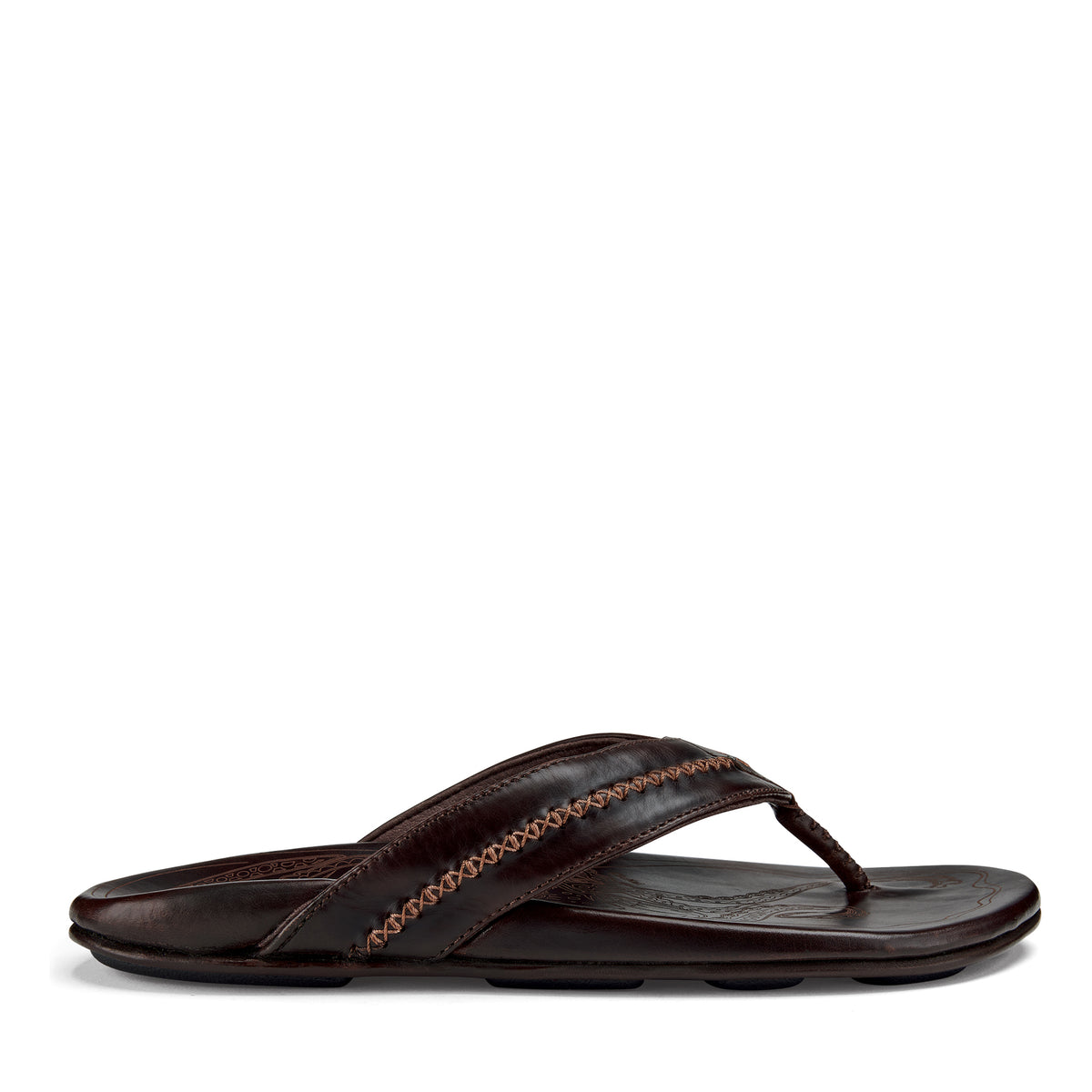 OluKai MEA OLA - Mens