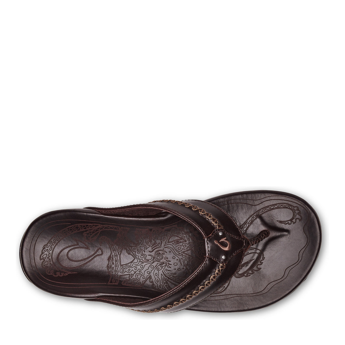 OluKai MEA OLA - Mens-thumbmail-2
